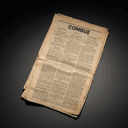 Journal Combat
