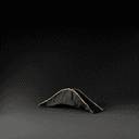 Tricorne