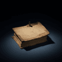 Carnet de voyage