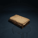 Manuscrits et livres