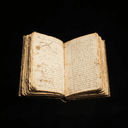 Carnet de voyage
