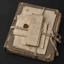 Dreyfus Affair Case File
