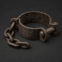 Devil's Island (Penal Colony)