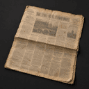Contemporary Press (Newspapers)