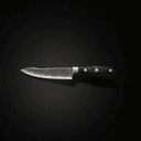 Couteau de Psychose