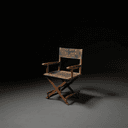 Fauteuil de réalisateur