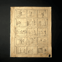 Storyboard