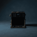 Camera Work