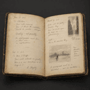 Carnet de correspondance