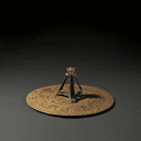 Astrolabe