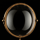 Miroirs paraboliques et sphériques