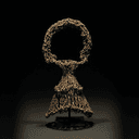 Armure de mailles (dir')