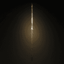 Dhu al-Fiqar (épée bifide)