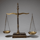 Balance de précision