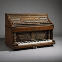 Harmonium