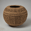 Tambura