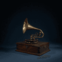 Chronophone Gaumont