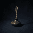 Plume et encrier