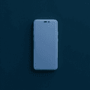 Smartphone