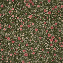 Guirlande de fleurs (varamala)