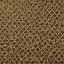 Voile de soie royale (uttariya)