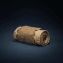 Bandages et pansements