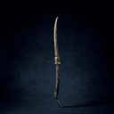 Scalpel de chirurgien