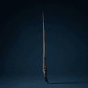 Sonde chirurgicale