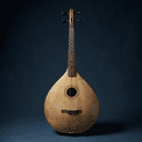 Oud