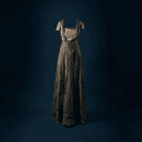 Robe de scène