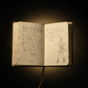 Carnet de chansons