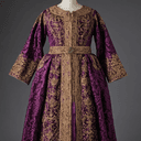 Robe de pourpre (kandys)