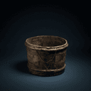 Tambour de guerre
