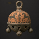 Enfant Astyanax