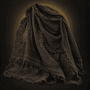 Voile de deuil