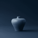 Pigment pur