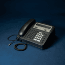 Modem téléphonique