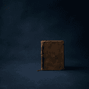 Bible de prestation de serment