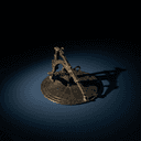Astrolabe byzantin