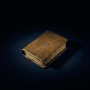 Codex de parchemin