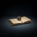Diadème de Porphyrogénète