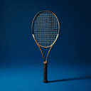 Raquette de tennis Adidas