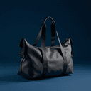 Sac de sport de compétition