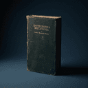 Encyclopædia Britannica