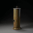 Humidificateur de loge