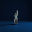 Téléphone satellite