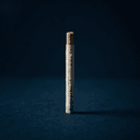 Cigarettes
