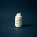 Médicaments psychiatriques