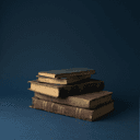 Livres de poche