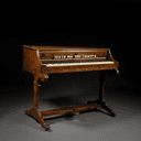 Clavecin